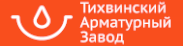 Литейное производство стали и чугуна, отливки по чертежам | Тихвинский арматурный завод (ТАЗ)